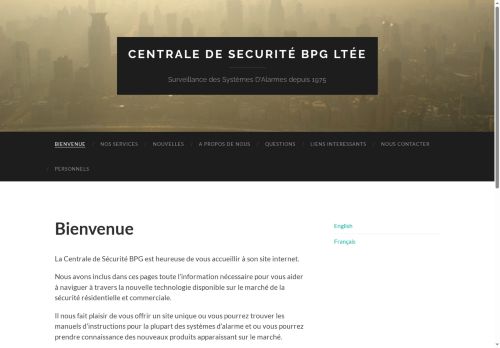 ptack.com capture - 2025-10-10 13:06:34