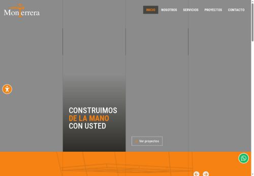 monterrera.com capture - 2025-10-10 13:20:26