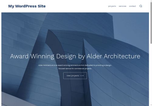 advansys-inc.com capture - 2025-10-10 13:22:27