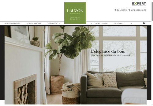 plancherlauzon.com capture - 2025-10-10 13:24:28