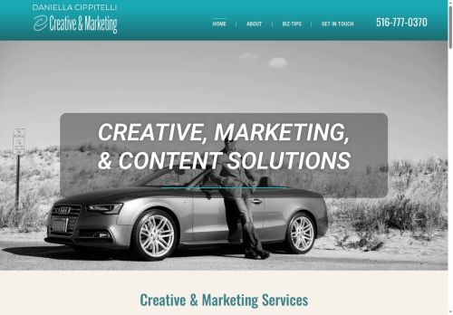 netstudiod.com capture - 2025-10-10 13:29:45