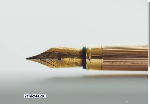 thechinesebook.com capture - 2025-10-10 13:40:45