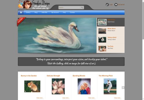 stonefacedesigns.com capture - 2025-10-10 13:40:45