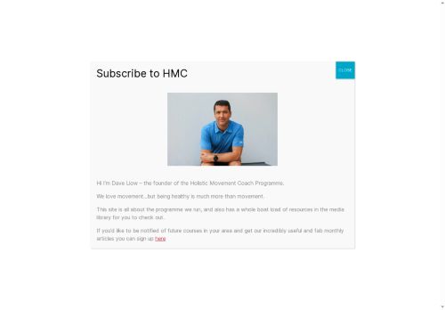 daveliow.com capture - 2025-10-10 13:57:12