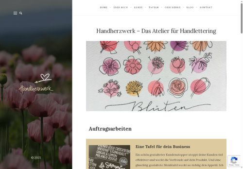 handherzwerk.ch capture - 2025-10-10 14:03:58