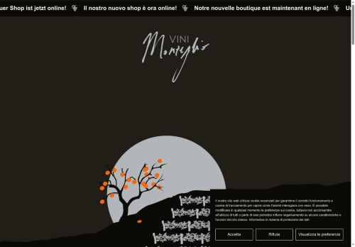 vinimonzeglio.ch capture - 2025-10-10 14:09:34