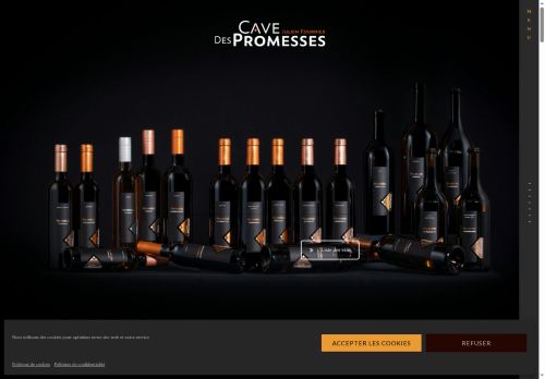 julienfournier.ch capture - 2025-10-10 14:36:51