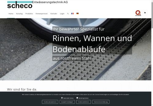 xn--entwsserungstechnik-jwb.ch capture - 2025-10-10 14:38:38