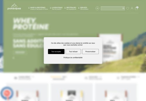 stephanerinaldi.ch capture - 2025-10-10 14:40:35