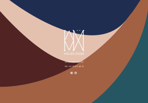 atelierzuger.ch capture - 2025-10-10 14:41:49