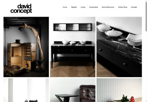 davidconcept.ch capture - 2025-10-10 14:41:50