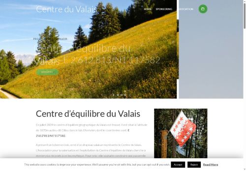 centre-du-valais.ch capture - 2025-10-10 14:45:35
