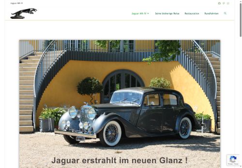 jaguar-mk4.ch capture - 2025-10-10 14:51:50