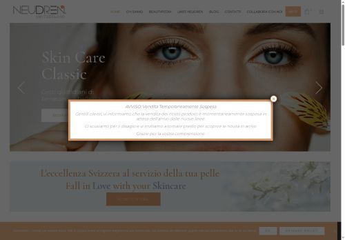 inpharma-sa.ch capture - 2025-10-10 15:00:32