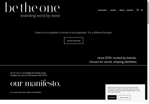 iwishyoustories.ch capture - 2025-10-10 15:00:32