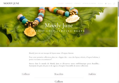 moodyjune.ch capture - 2025-10-10 15:09:34