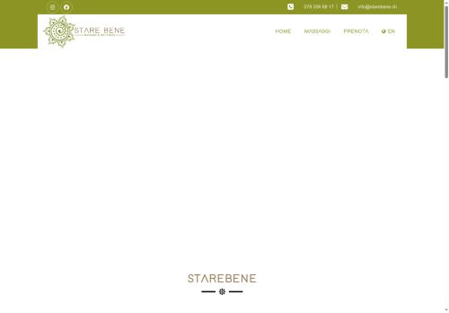 starebene.ch capture - 2025-10-10 15:11:13