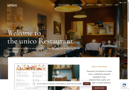 unicozug.ch capture - 2025-10-10 15:24:35