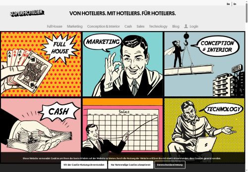 kurata.ch capture - 2025-10-10 15:29:22