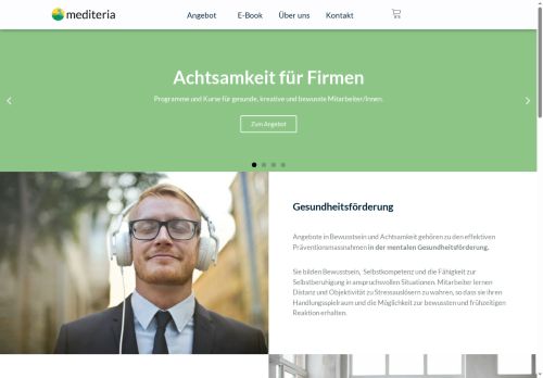 mediteria.ch capture - 2025-10-10 15:38:29