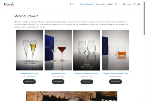 merandi.ch capture - 2025-10-10 15:38:29