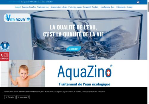 vita-aqua.ch capture - 2025-10-10 15:39:34