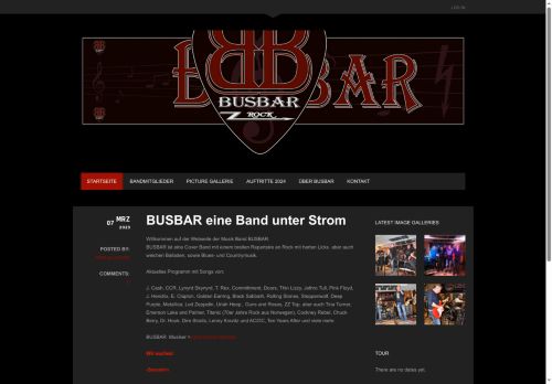 busbar.ch capture - 2025-10-10 15:41:36