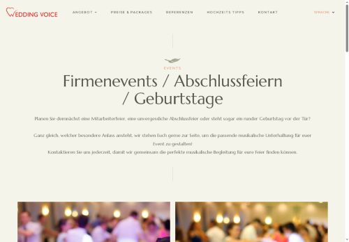 djnerds.ch capture - 2025-10-10 15:41:36