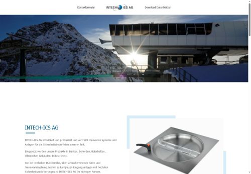 zahldrehteller.ch capture - 2025-10-10 15:45:23