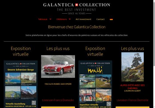 kunstverkauf-handel.ch capture - 2025-10-10 15:56:11