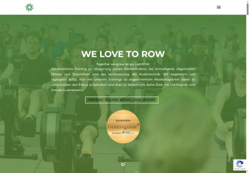 soulrow.ch capture - 2025-10-10 15:57:04