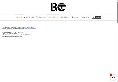 lbct.ch capture - 2025-10-10 16:00:35