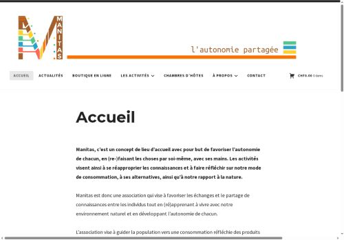 manitas.ch capture - 2025-10-10 16:01:20