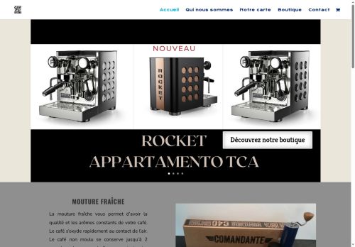 cofteart.ch capture - 2025-10-10 16:04:21