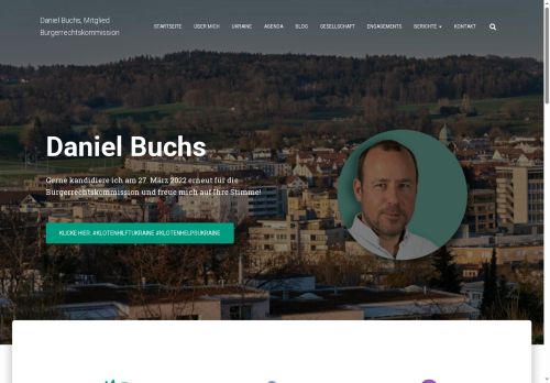 danielbuchs.ch capture - 2025-10-10 16:04:21