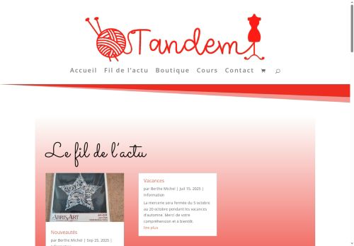 mercerie-tandem.ch capture - 2025-10-10 16:05:49