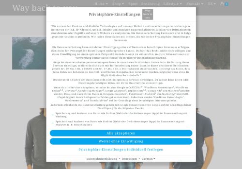 waybacktoyou.ch capture - 2025-10-10 16:08:35