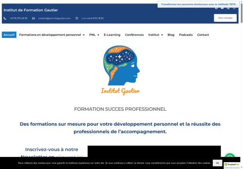 yannickgautier.ch capture - 2025-10-10 16:08:35