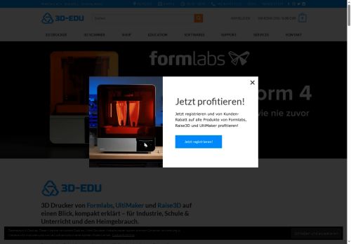 3d-edunet.ch capture - 2025-10-10 16:14:44