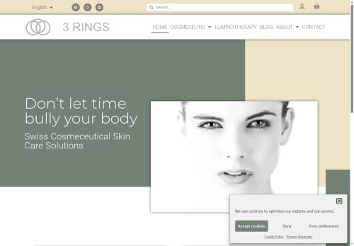 3rings.ch capture - 2025-10-10 16:14:44