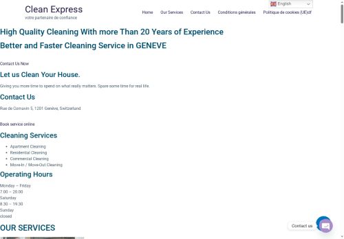 adesa.ch capture - 2025-10-10 16:24:34