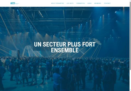 aecgeneve.ch capture - 2025-10-10 16:25:21