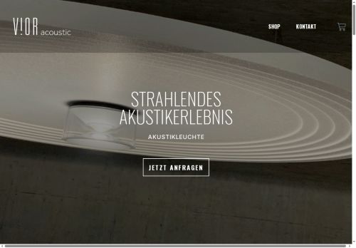 akustikleuchten.ch capture - 2025-10-10 16:32:01