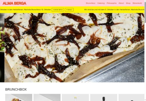 almaberga.ch capture - 2025-10-10 16:36:03