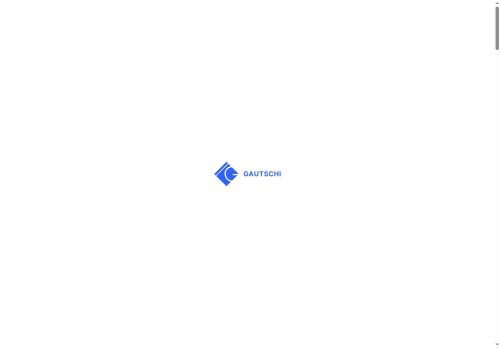 auto-gautschi.ch capture - 2025-10-10 16:59:11