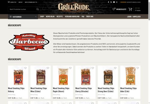 axtschlag.ch capture - 2025-10-10 17:01:15