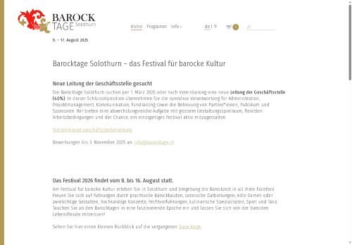 barocktage-solothurn.ch capture - 2025-10-10 17:07:43