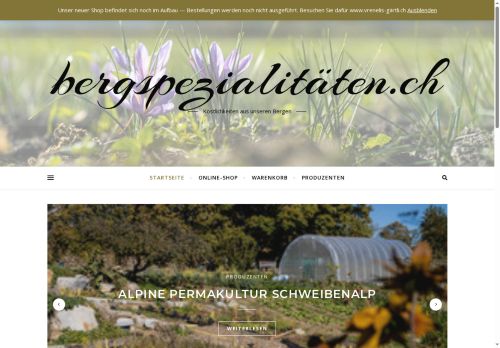 bergspezialitaeten.ch capture - 2025-10-10 17:14:38