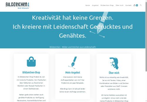 bildzeichen.ch capture - 2025-10-10 17:19:22