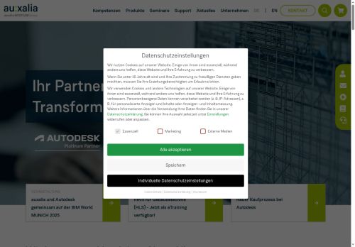 bim-xperience.ch capture - 2025-10-10 17:20:19